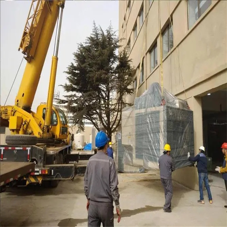 黄流镇附近12吨吊车出租电话