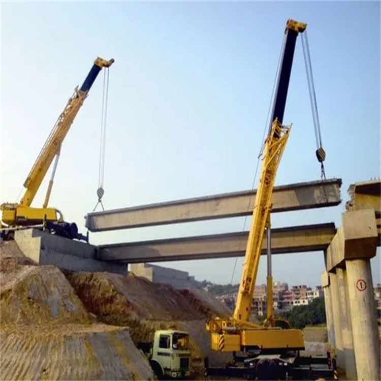 黄流镇小型吊车出租