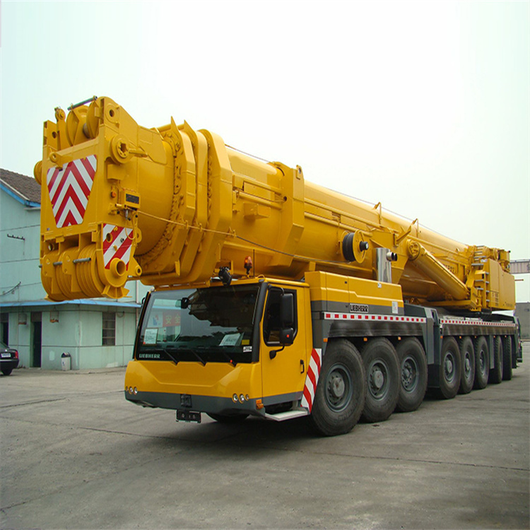 黄流镇吊车出租价格：透明报价，无隐藏费用