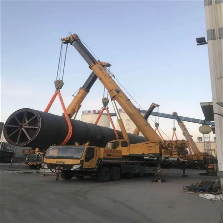 黄流镇找哪里有附近吊车出租|35吨|本地快速响应