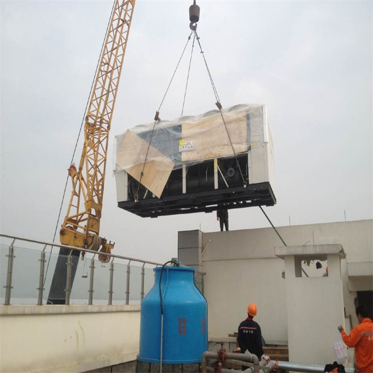 黄流镇大型汽车吊出租多少钱