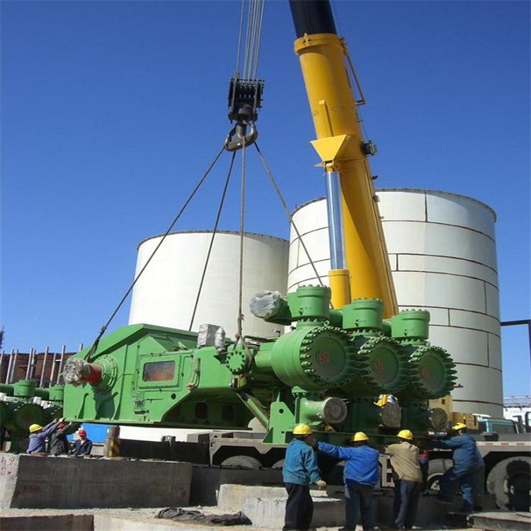 黄流镇专业汽车吊出租