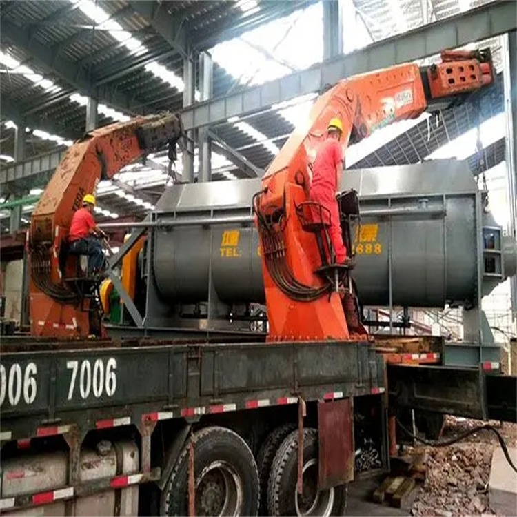 黄流镇大型随车吊出租多少钱