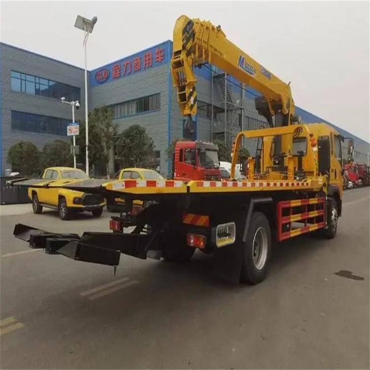 黄流镇附近小随车吊出租电话，轻松解决搬运烦恼