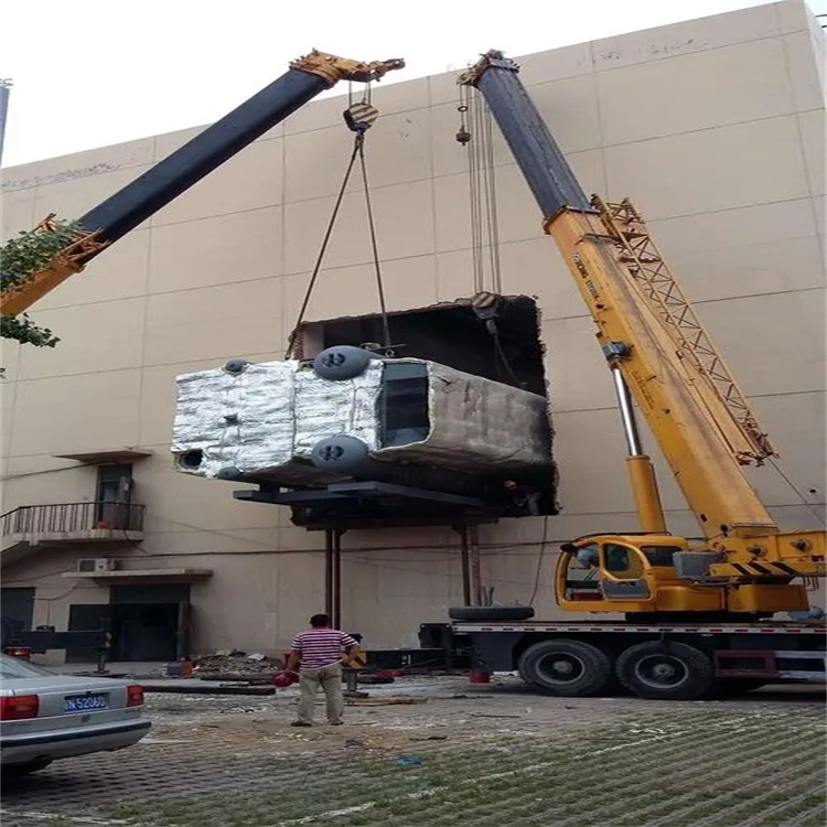 黄流镇25吨汽车吊出租