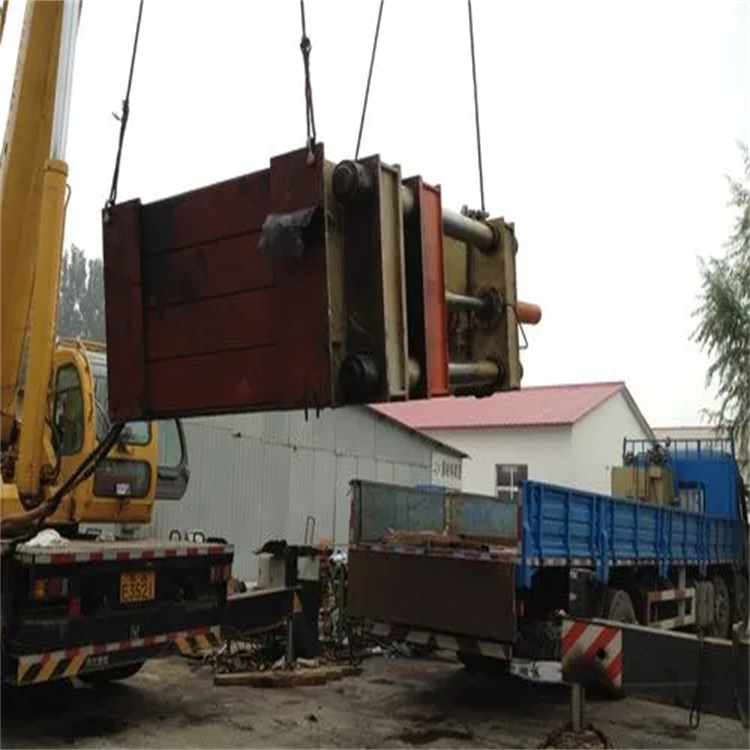 黄流镇小型汽车吊出租