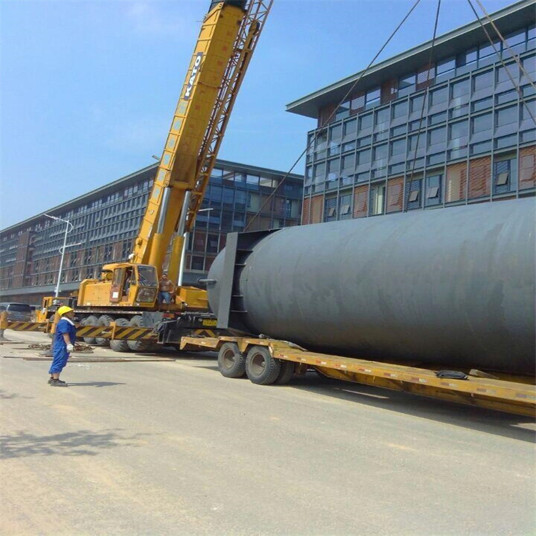 黄流镇300吨汽车吊出租