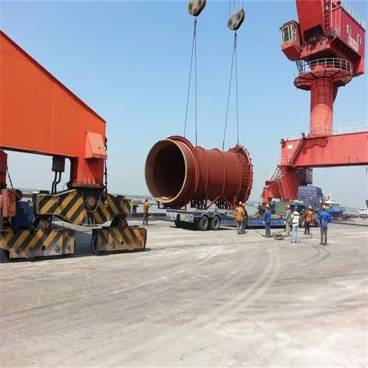 黄流镇230吨折臂吊车出租电话