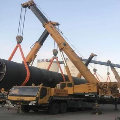 黄流镇46米吊车怎么出租